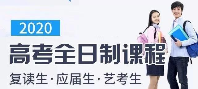 【今日表?yè)P(yáng)】北環(huán)校區(qū)優(yōu)秀教師—李慧梅