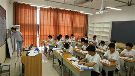 鄭州京太全日制藝考生文化課培訓(xùn)機(jī)構(gòu)_優(yōu)狀元高三補(bǔ)習(xí)學(xué)校效果如何？