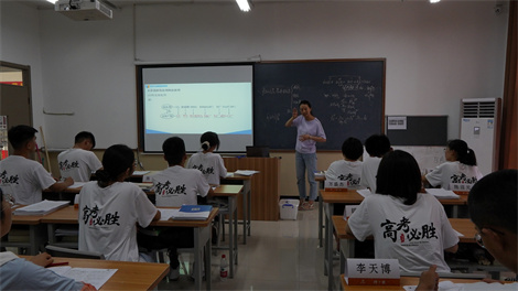 優(yōu)狀元藝考生高考輔導(dǎo)沖刺班_鄭州藝考生文化課補習(xí)班哪家好？