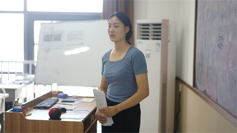 藝考生輔導文化課有什么注意事項_鄭州優(yōu)狀元高考集訓學校