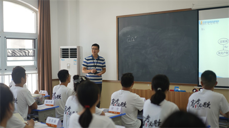 鄭州全日制高中數(shù)學(xué)輔導(dǎo)班怎樣_高考數(shù)學(xué)補(bǔ)課有必要么_京太優(yōu)狀元學(xué)校