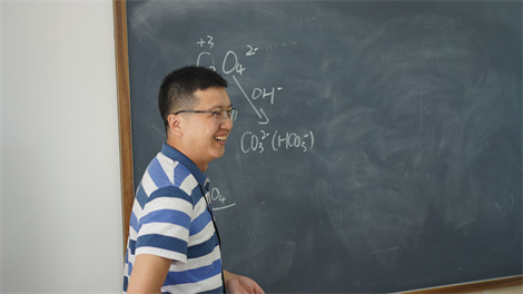 鄭州藝考生都去哪上文化課輔導班_京太優(yōu)狀元高考全日制集訓學校