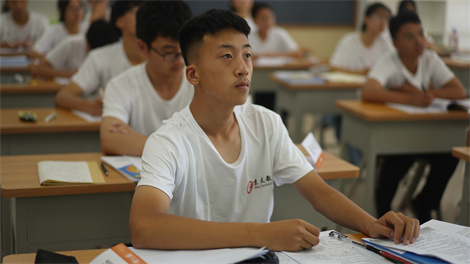 鄭州藝考結(jié)束去哪上文化課輔導(dǎo)班_京太優(yōu)狀元高三集訓(xùn)學(xué)校地址