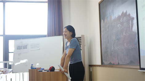 鄭州藝考生都去拿上全托集訓班_優(yōu)狀元高三文化課補習學校