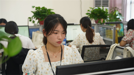 鄭州優(yōu)狀元藝考文化課集訓(xùn)學(xué)校地址_京太高三輔導(dǎo)班多少錢(qián)