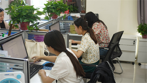 藝考生選擇全日制輔導(dǎo)班的注意點(diǎn)有哪些_優(yōu)狀元高三文化課集訓(xùn)學(xué)校地址