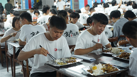 藝考生專業(yè)成績不理想？2022年專過文排院校來了，快收藏！
