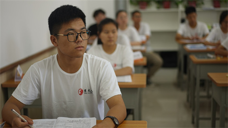 @2022藝考生！省統(tǒng)考在即，這些提醒一定要注意！事關(guān)你的考試