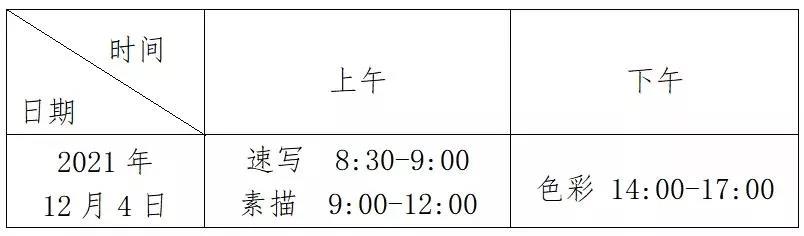 12月高考熱點：高職擴招、藝術類省統(tǒng)考、高中學業(yè)水平考試信息采集_優(yōu)狀元