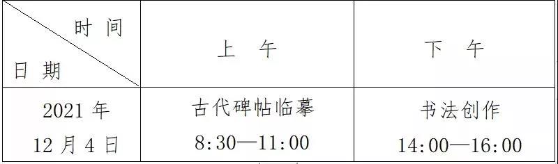 12月高考熱點：高職擴招、藝術類省統(tǒng)考、高中學業(yè)水平考試信息采集_優(yōu)狀元