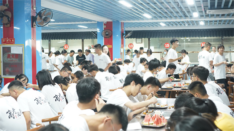 河南有多少家高三藝考全日制輔導(dǎo)學(xué)校_藝考文化課集訓(xùn)班_鄭州優(yōu)狀元高考學(xué)校
