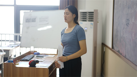 這些全國(guó)“第一”的專業(yè)，都不屬于985大學(xué)！