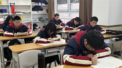 關(guān)于藝術(shù)類招生的常見問題_鄭州優(yōu)狀元高考沖刺學(xué)校官網(wǎng)