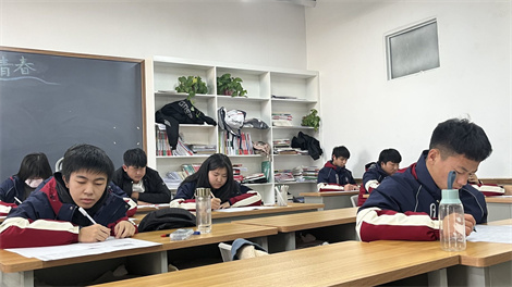 二本就業(yè)情況比較好的專業(yè)_京太教育優(yōu)狀元高考學(xué)校