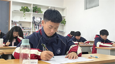 女生一定要慎選的6個(gè)專業(yè)，大學(xué)四年很難熬！