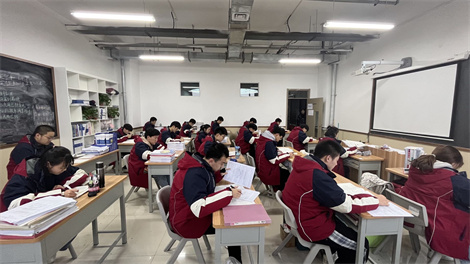 國內(nèi)最低調(diào)的10所中堅大學(xué)，實力蓋過名聲！