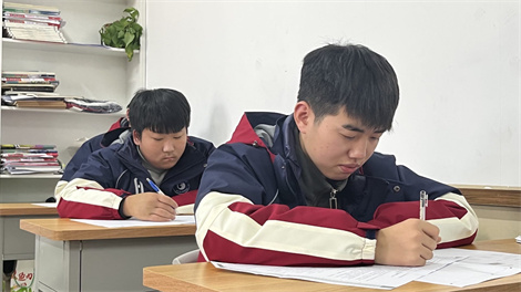 3月高考熱點(diǎn)：?高考體檢開始、體育專業(yè)省統(tǒng)考開考、強(qiáng)基招生計(jì)劃啟動(dòng)......