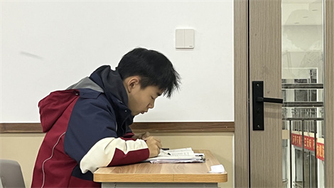 本科“勸退”最高的10大專業(yè)，報(bào)考前一定要看看過(guò)來(lái)人怎么說(shuō)~
